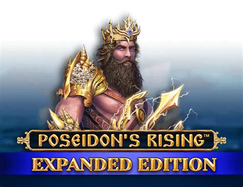Poseidon S Rising Expanded Review 2024